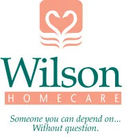 Wilson Home Care Logo.jpg