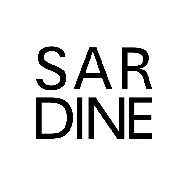 sardine