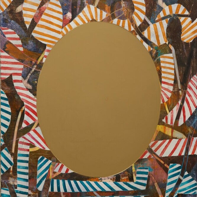 'Silent Shout' at The Gallery at Atlas
