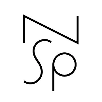 Newburgh Sculpture Project