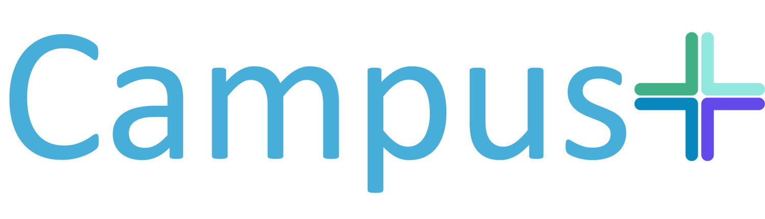 Campus Plus