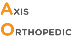 Axis Orthopedic