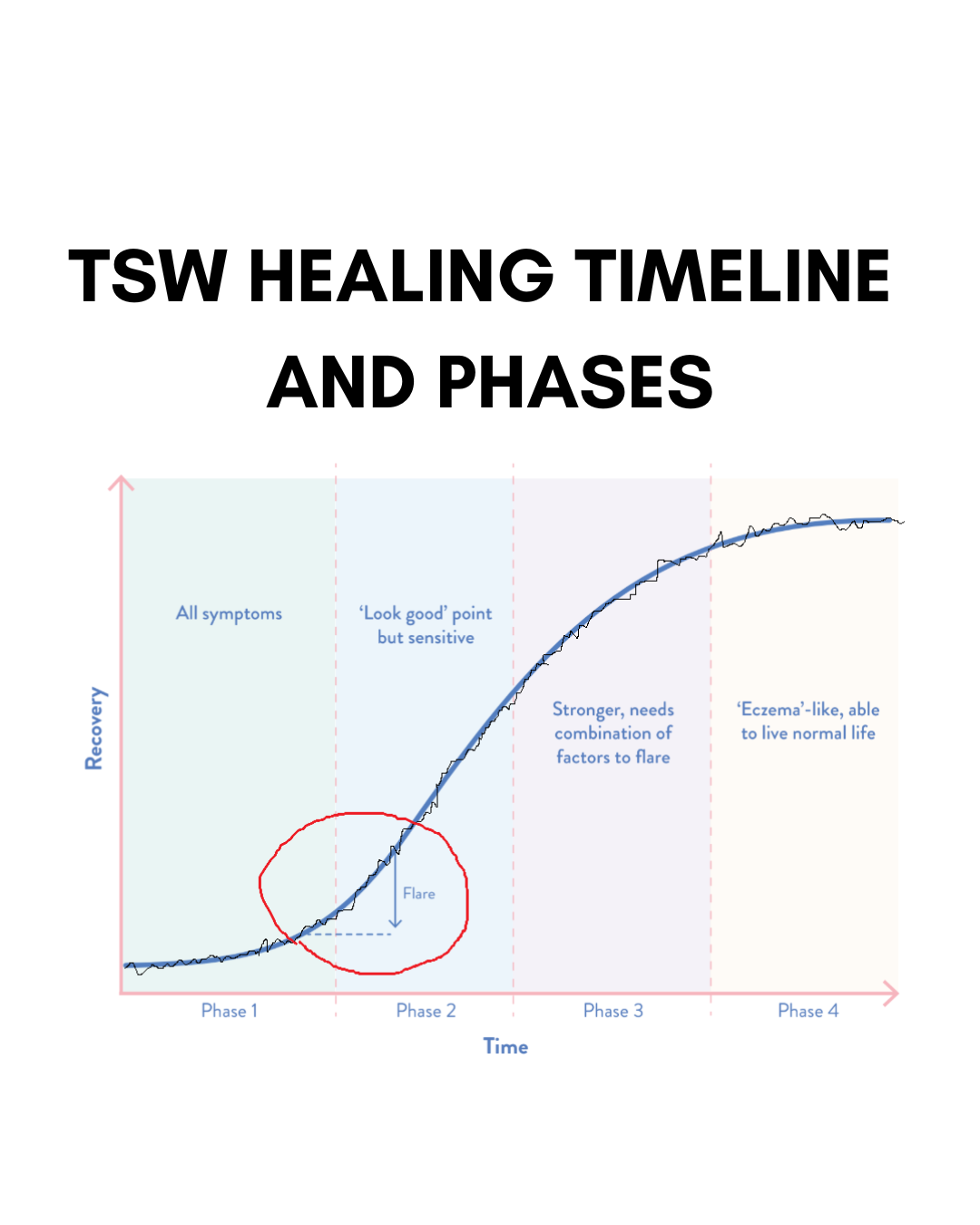 TSW HEALING TIMELINE AND PHASES.png