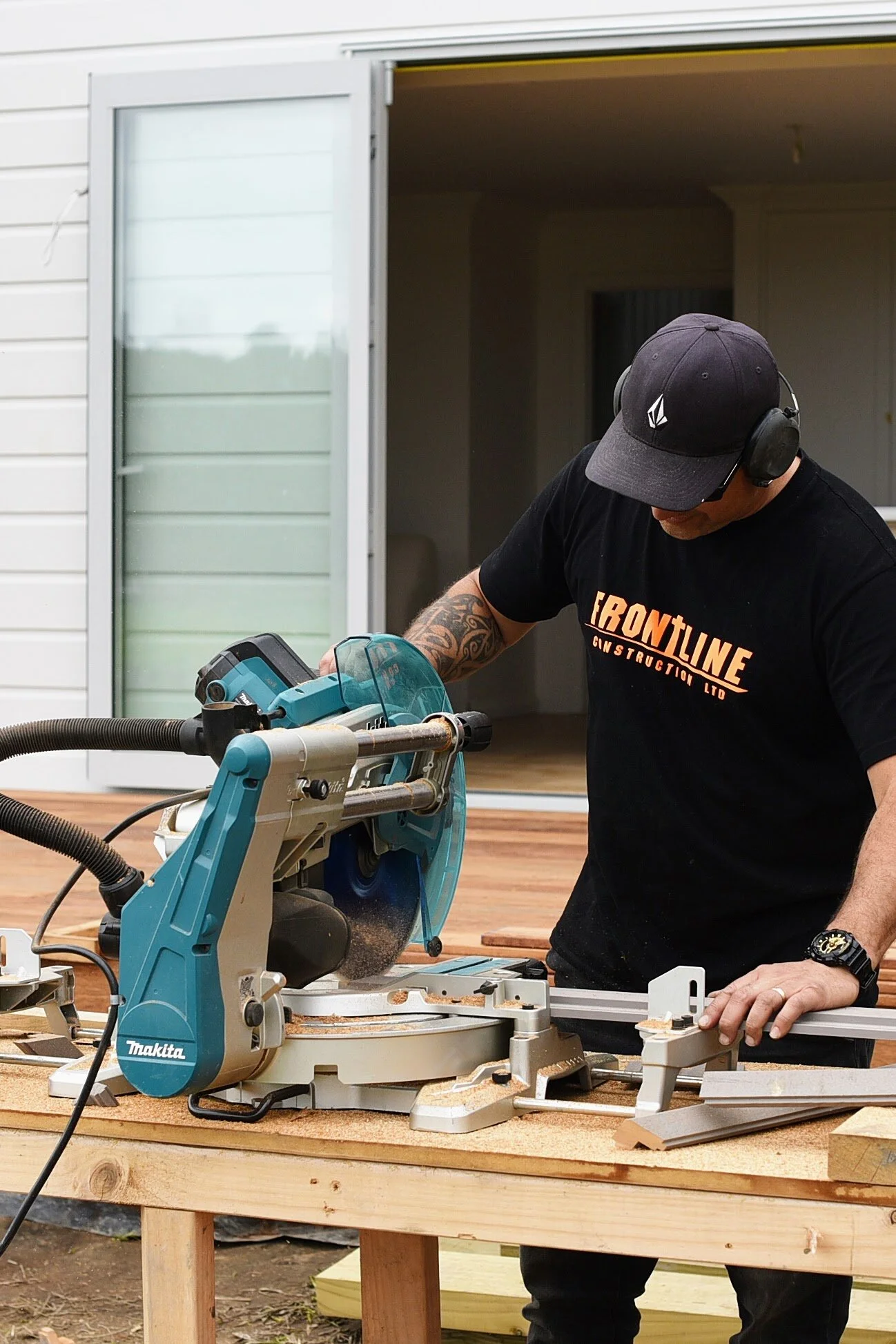 Frontline (34) (1) (1).JPG