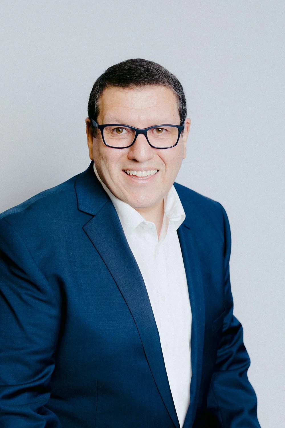 Queensland Manufacturing Institute Appoints New CEO