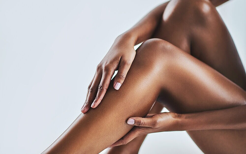 Laser Hair Removal Gold Coast: First Session Guide