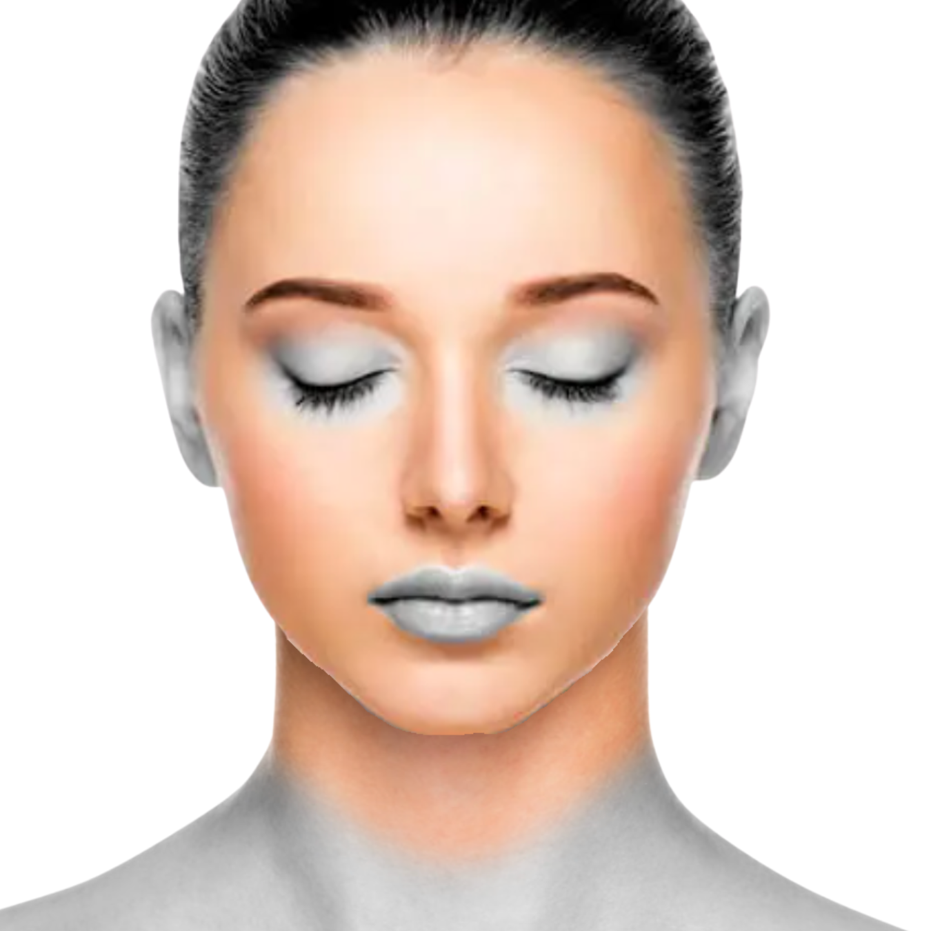 Untitled design (8).png