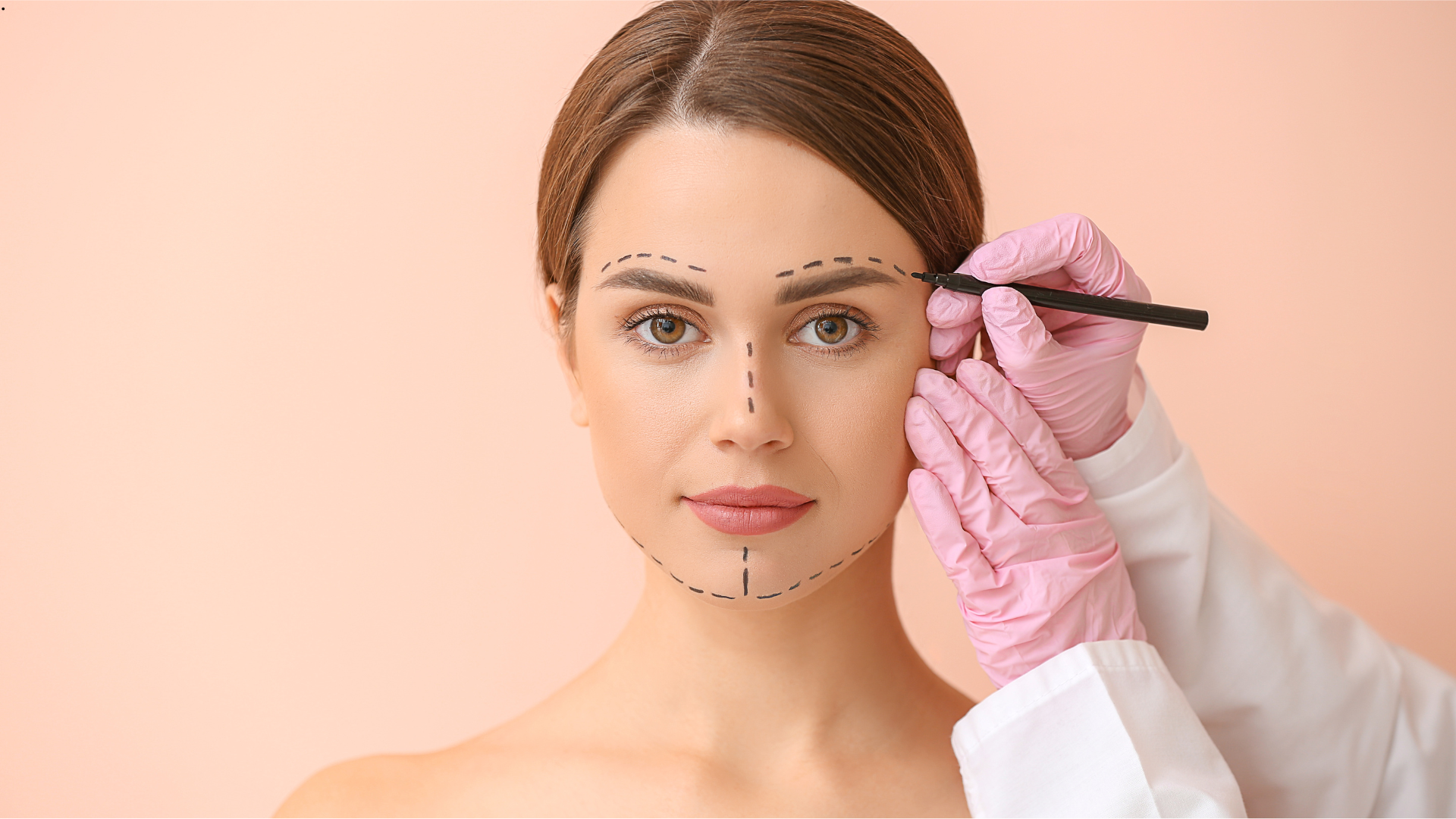 Regulatory Changes in the Cosmetic Injectables Industry