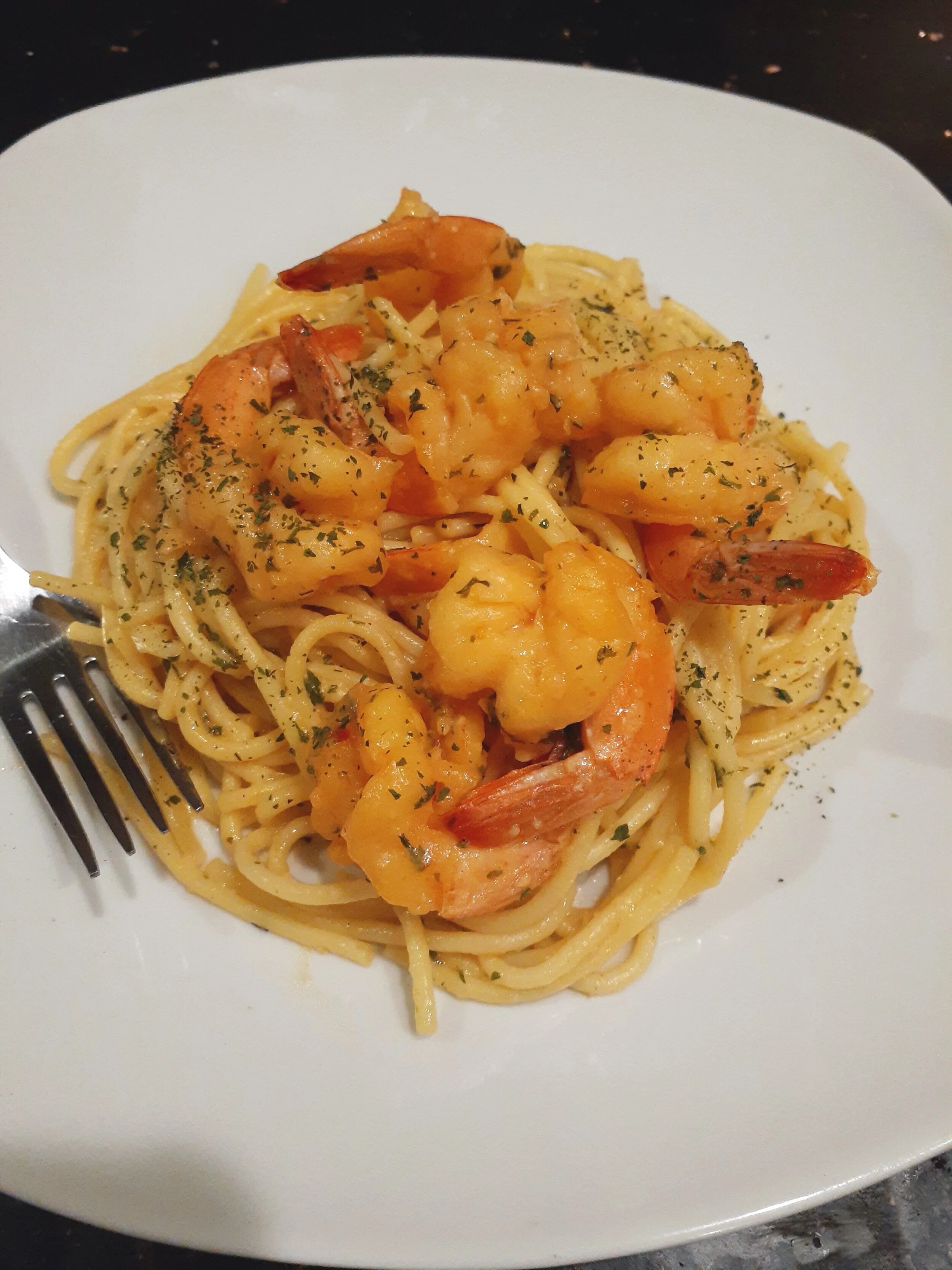 Shrimp+pasta+.jpg
