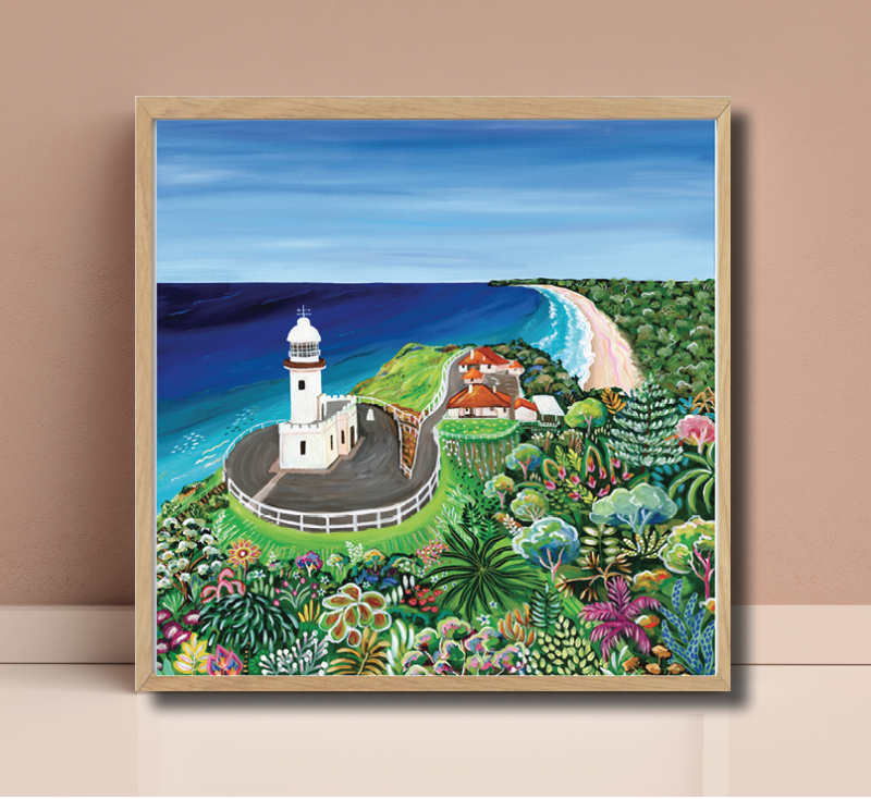 Screenshot 2025-11-14 at 7.16.49 pm.png