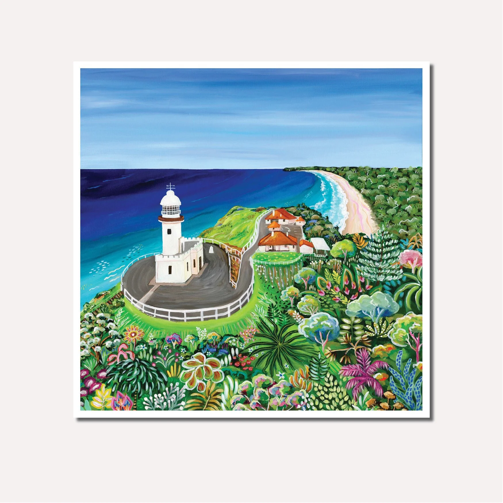 Byron Bay - Website small border.jpg