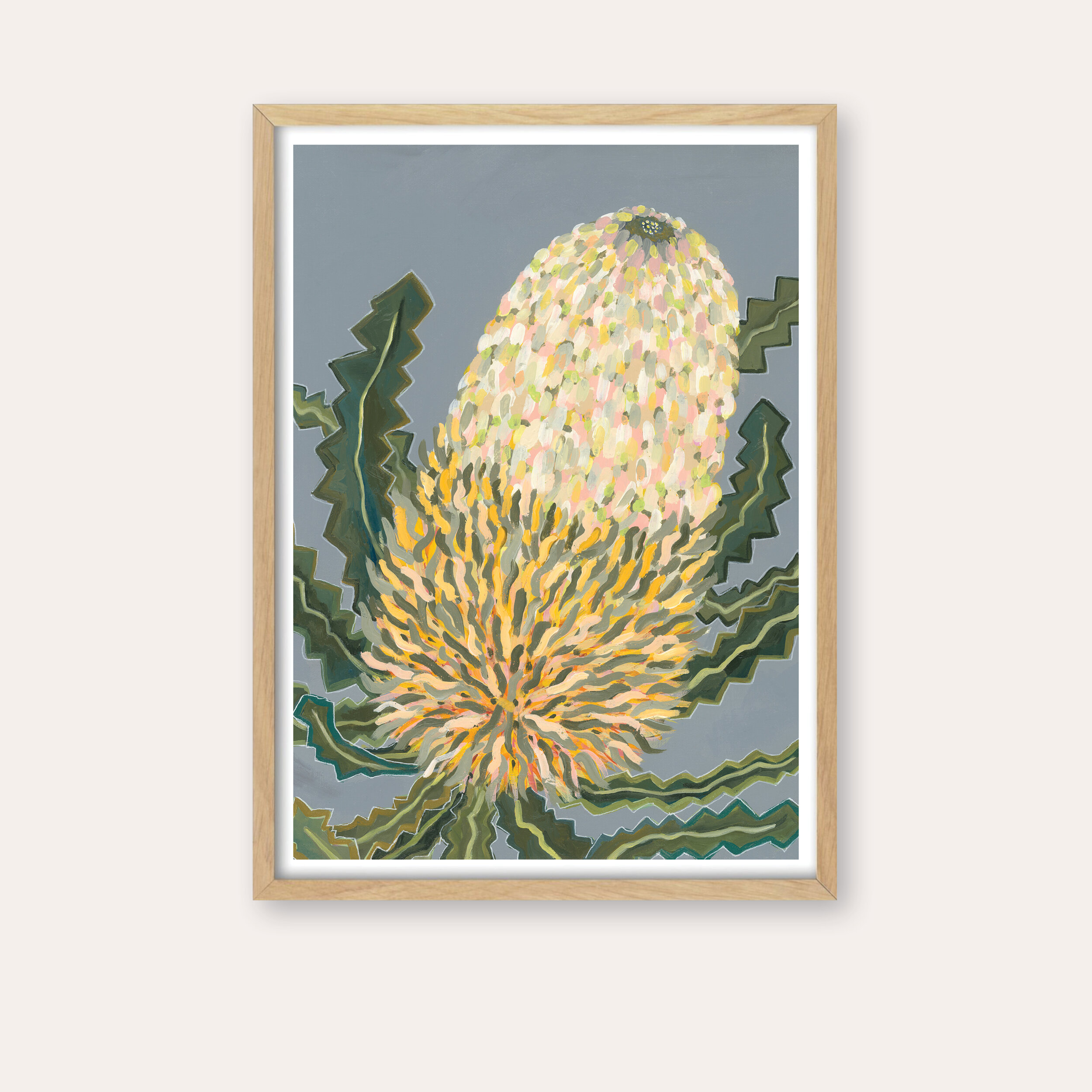 BANKSIA.jpg