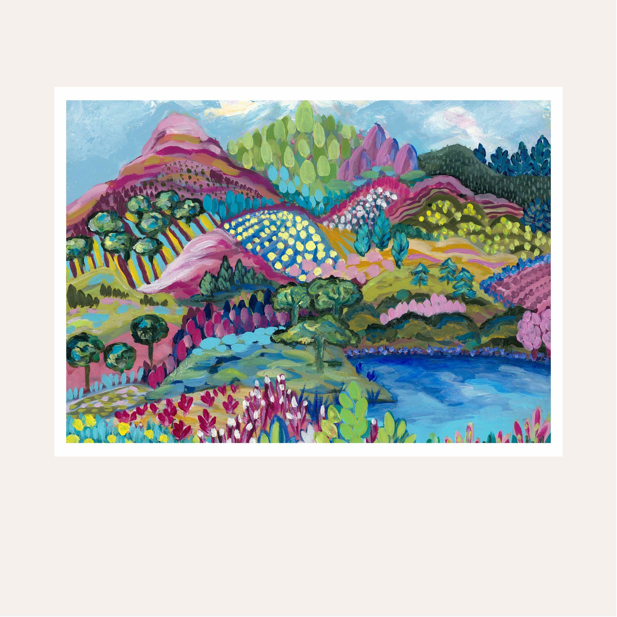 Pink Peaks white border .jpg