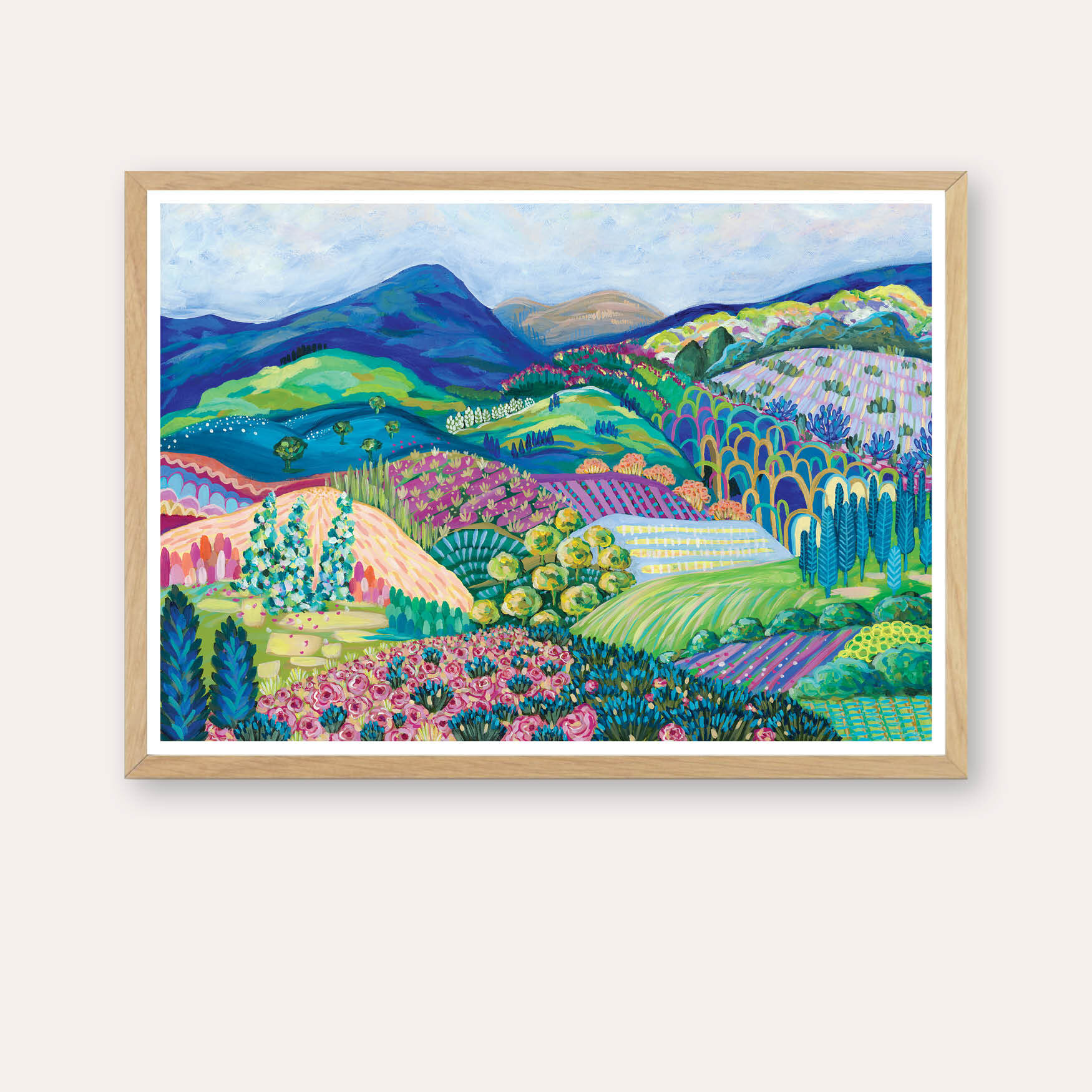 Blue Ranges in Frame.jpg