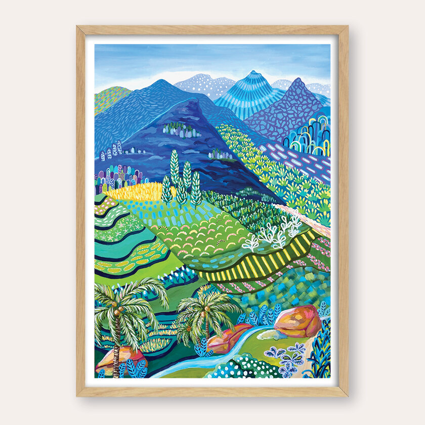 Sapa in frame for web.jpg