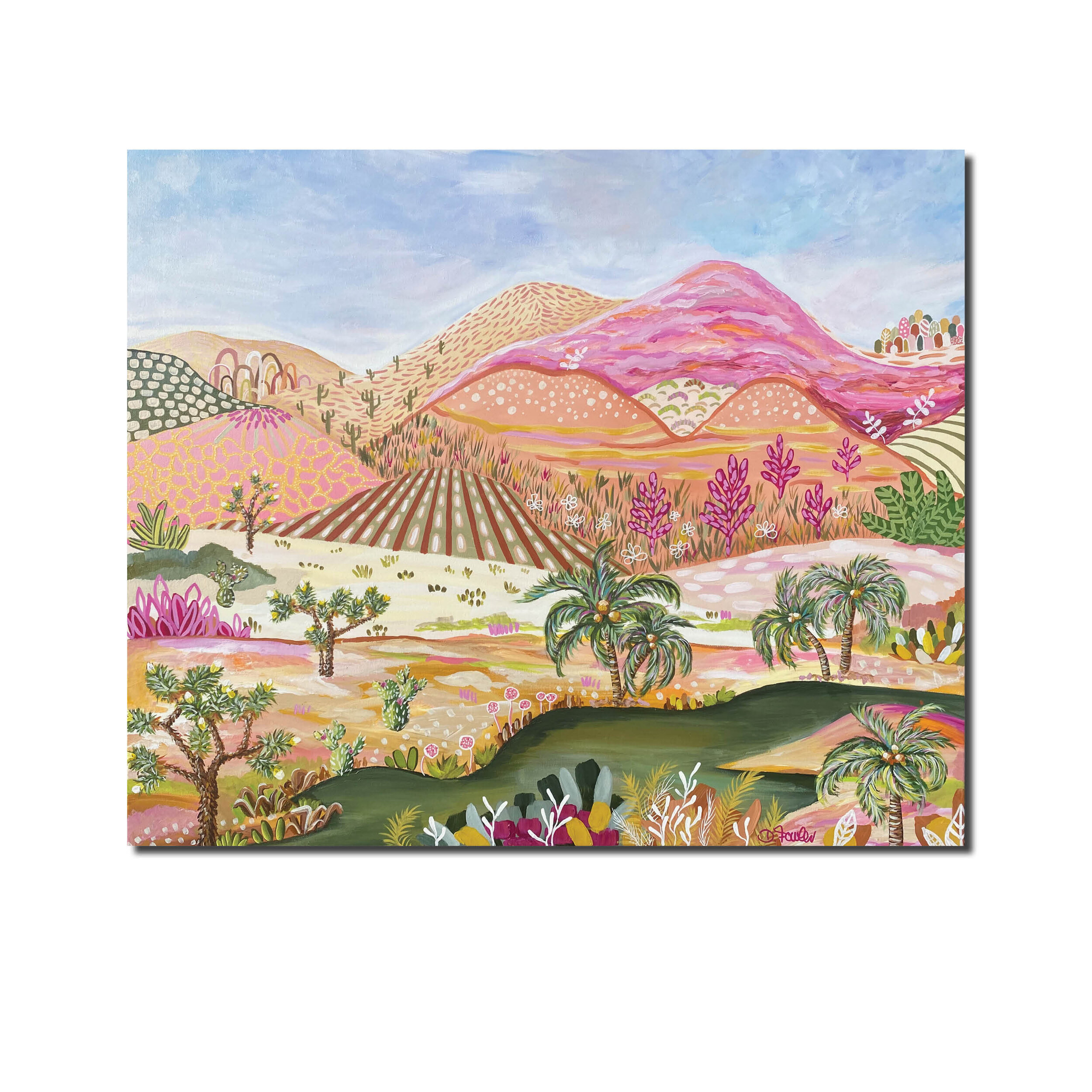 Desert Oasis for web.jpg