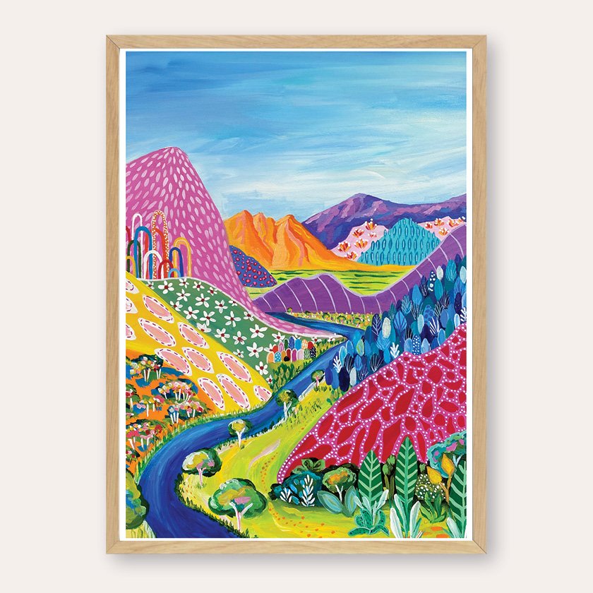 Valley View in frame.jpg