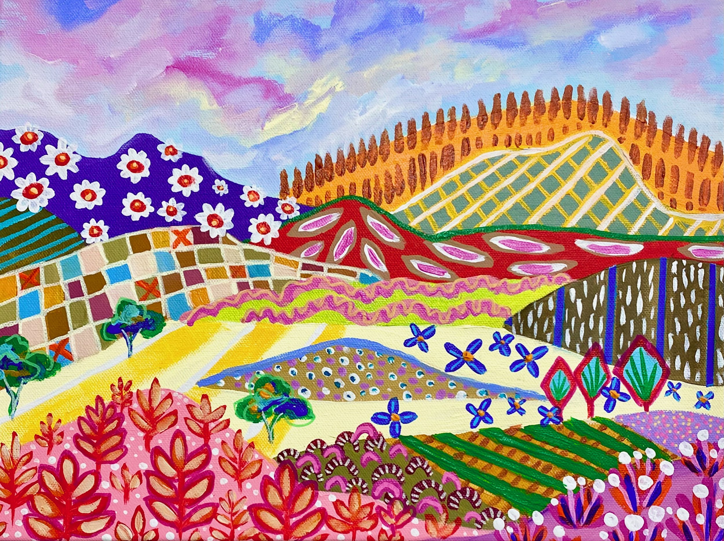 KALEIDOSCOPE Sage _& _Clare_DANIELA_FOWLER.jpeg