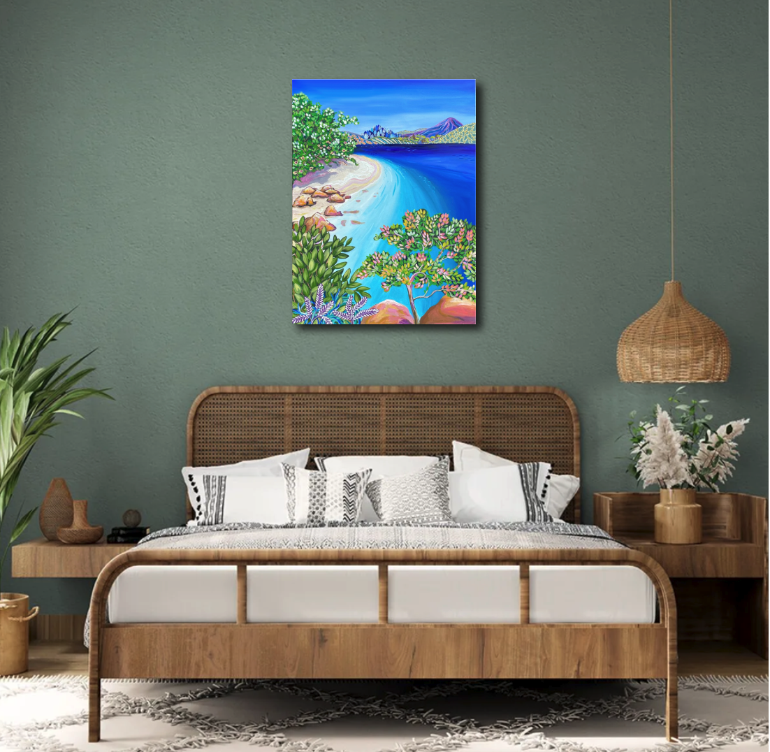 Screenshot 2026-03-20 at 2.23.11 pm.png