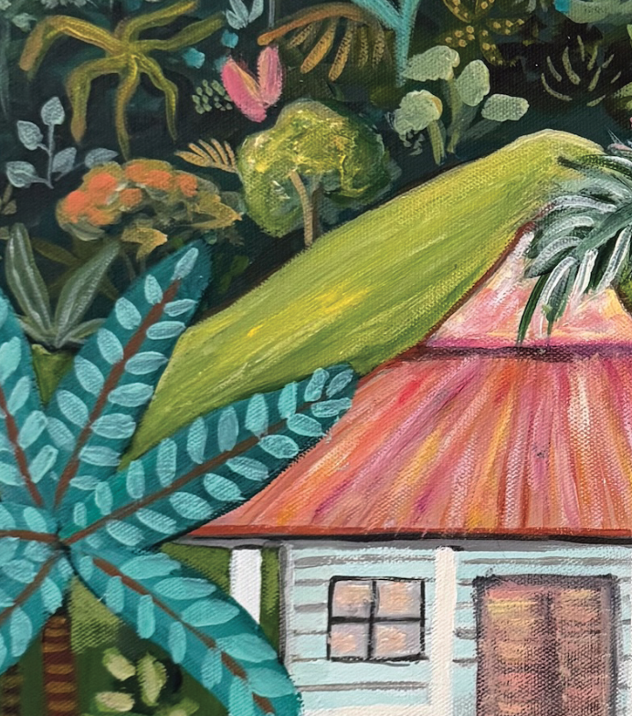 Screenshot 2026-03-20 at 1.47.28 pm.png