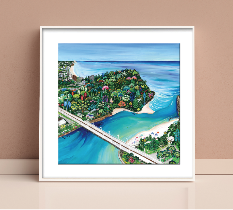 Screenshot 2025-11-14 at 7.18.17 pm.png