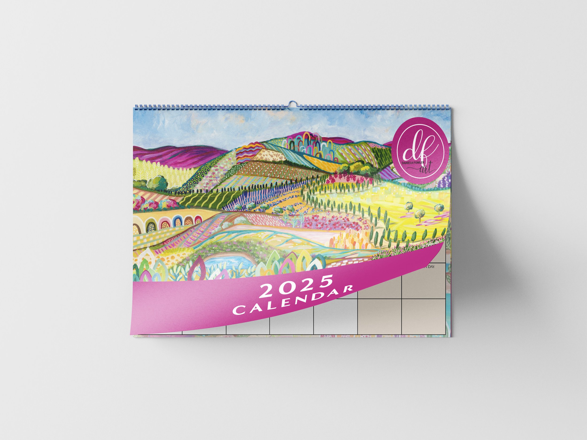 Caldar 2025 mock up-1.jpg