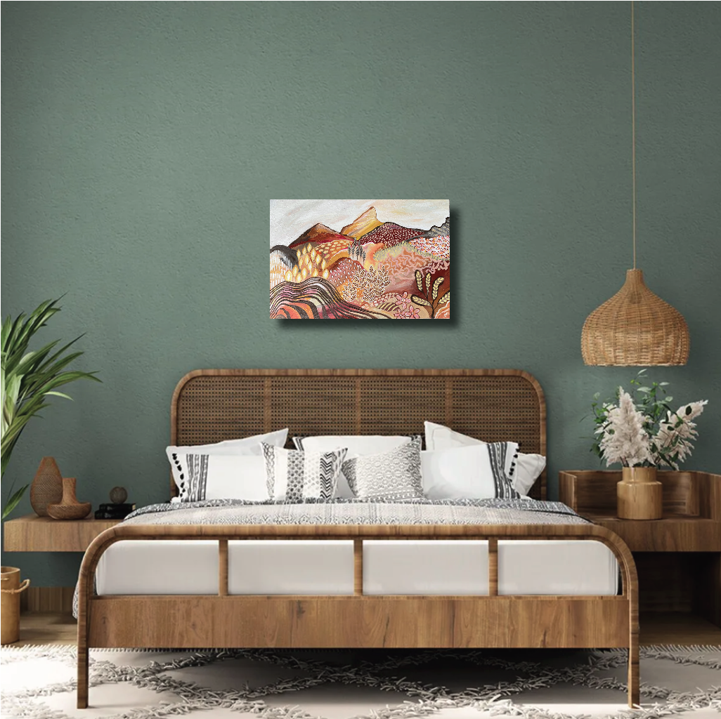 Screenshot 2026-03-21 at 11.23.10 am.png