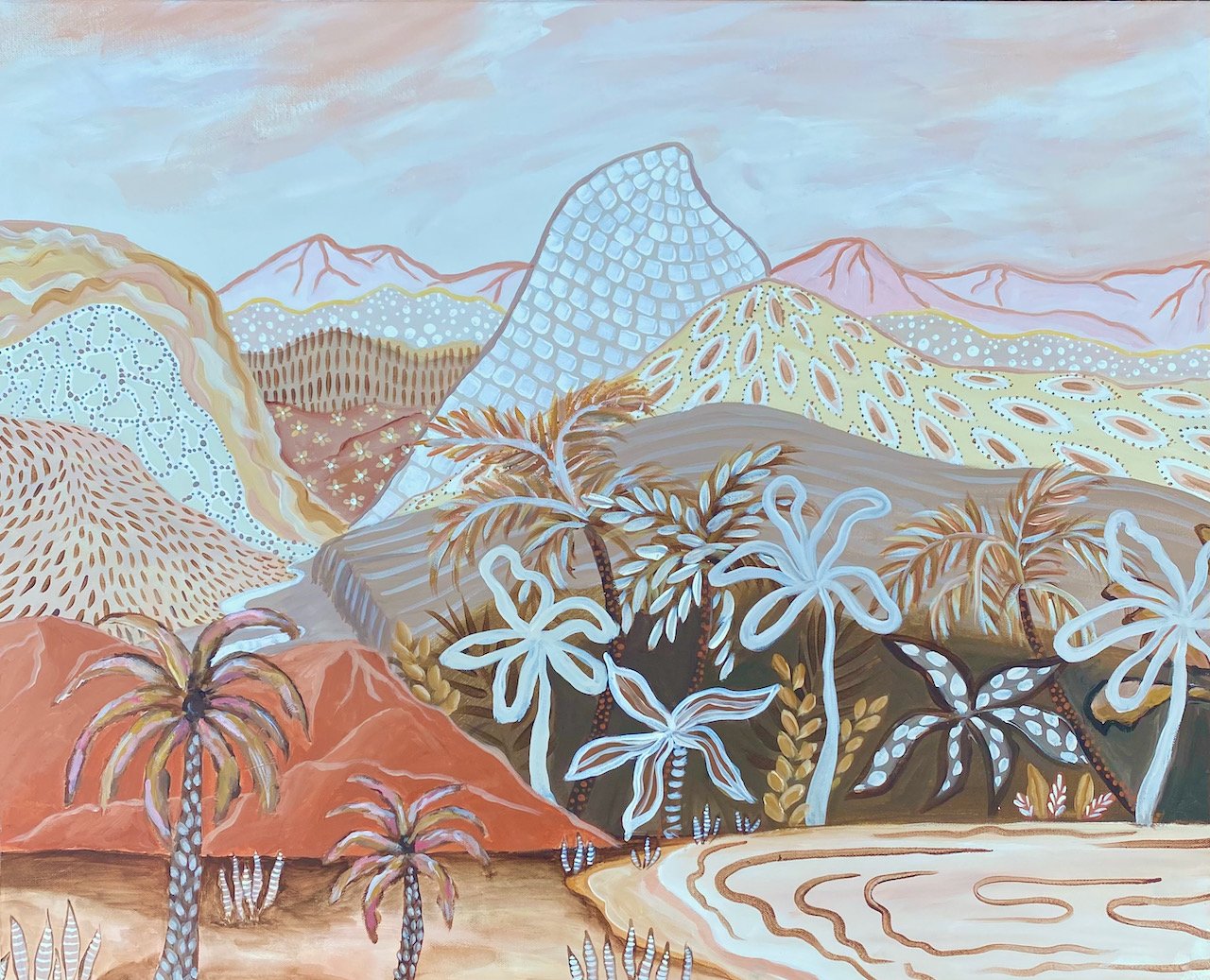 Daniela.Fowler.Toffee Mountains.1.jpeg