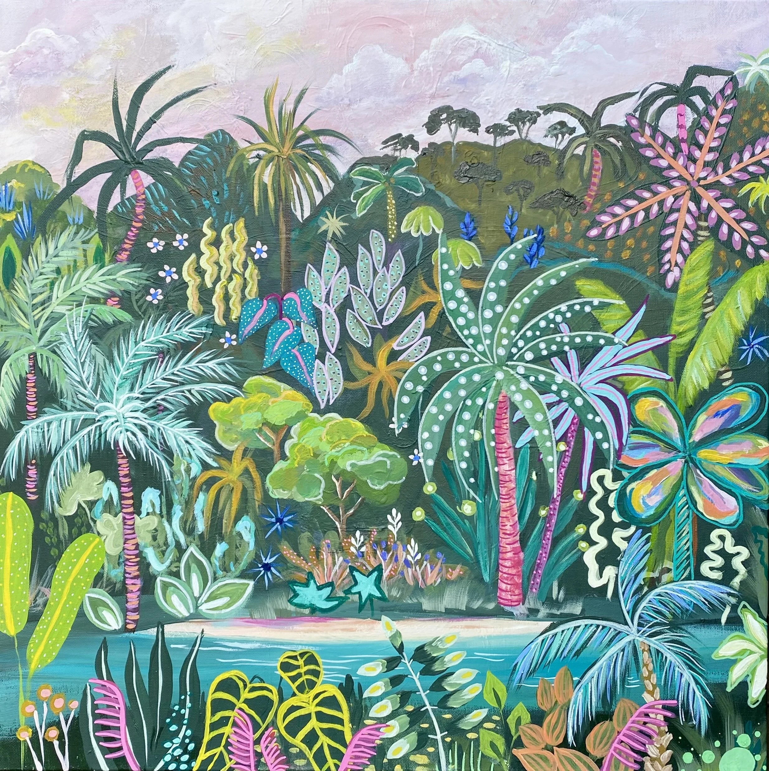 Jungle fever Original.jpeg