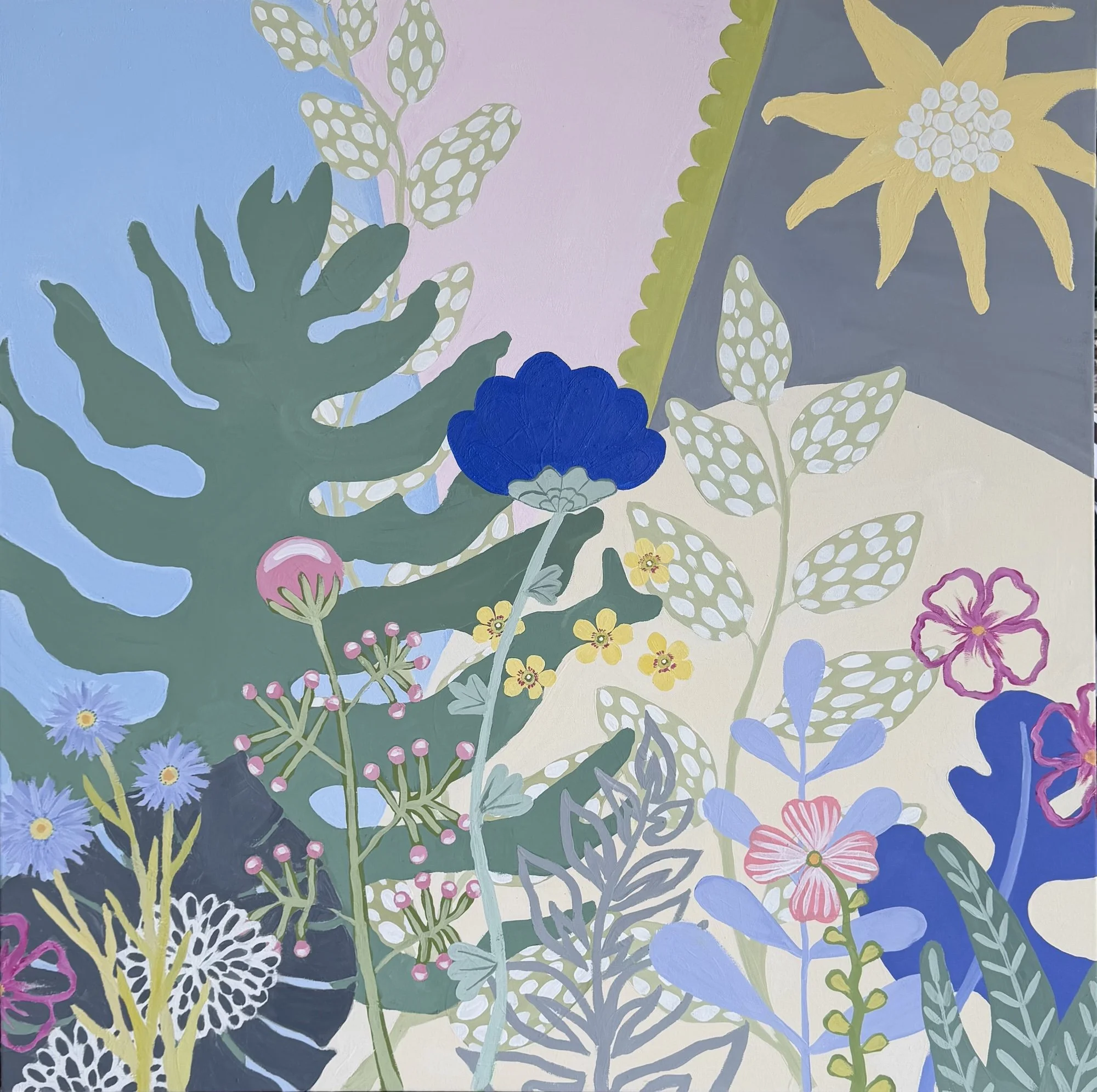 Sunshine Blooms.jpeg