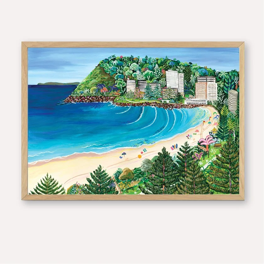 Burleigh framed - Website.jpg