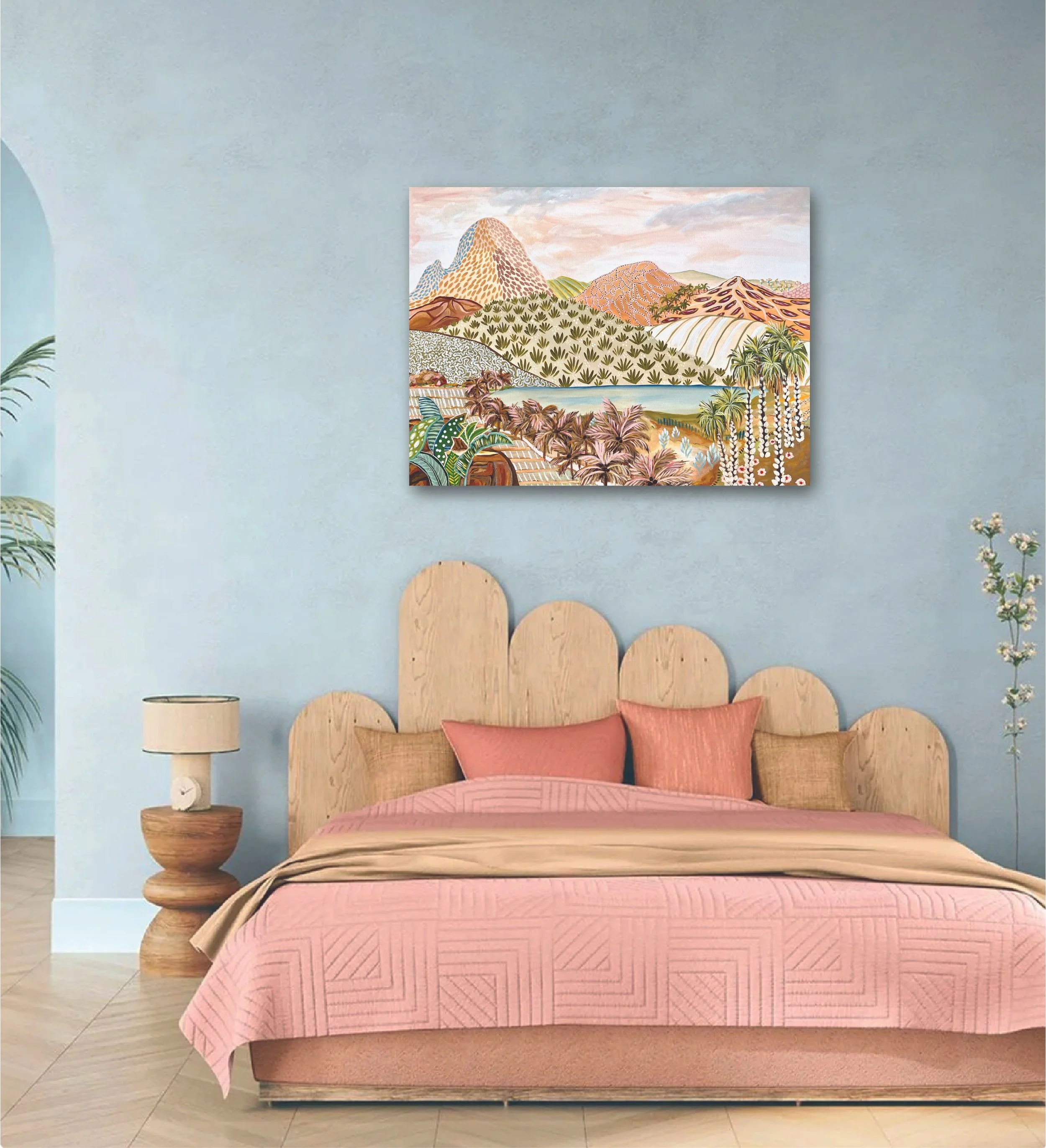 Serendipity_Daniela Fowler_In Situ.jpg