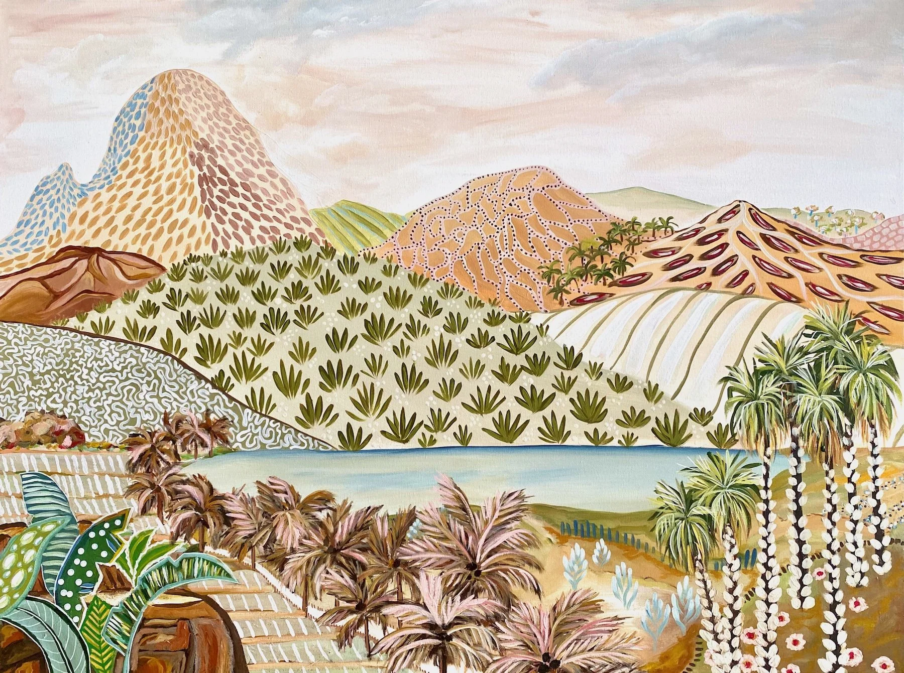 Serendipity_Daniela Fowler.jpeg