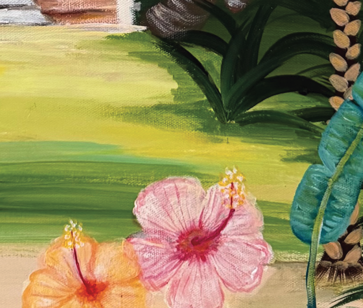 Screenshot 2026-03-20 at 1.47.14 pm.png