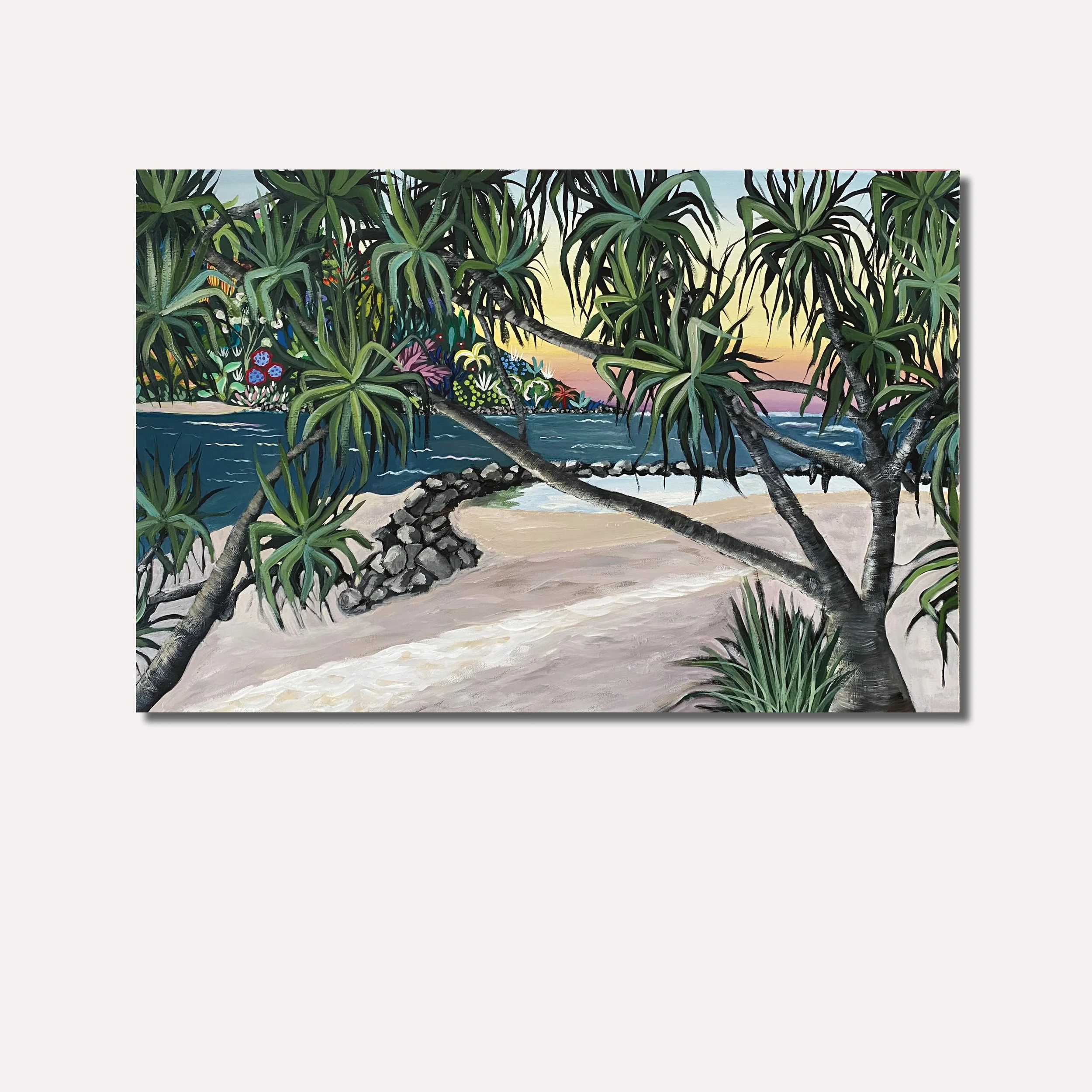 Tallebudgera Sunset website.jpg