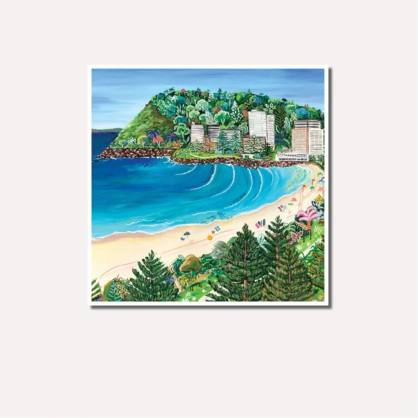 Burleigh - Print for webstie - Square.jpg