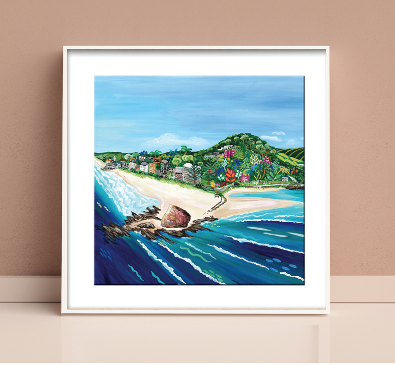 Screenshot 2025-11-14 at 7.18.46 pm.png