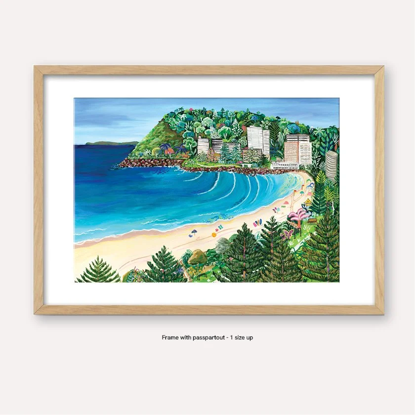 Burleigh framed size up with passpartout - Website.jpg
