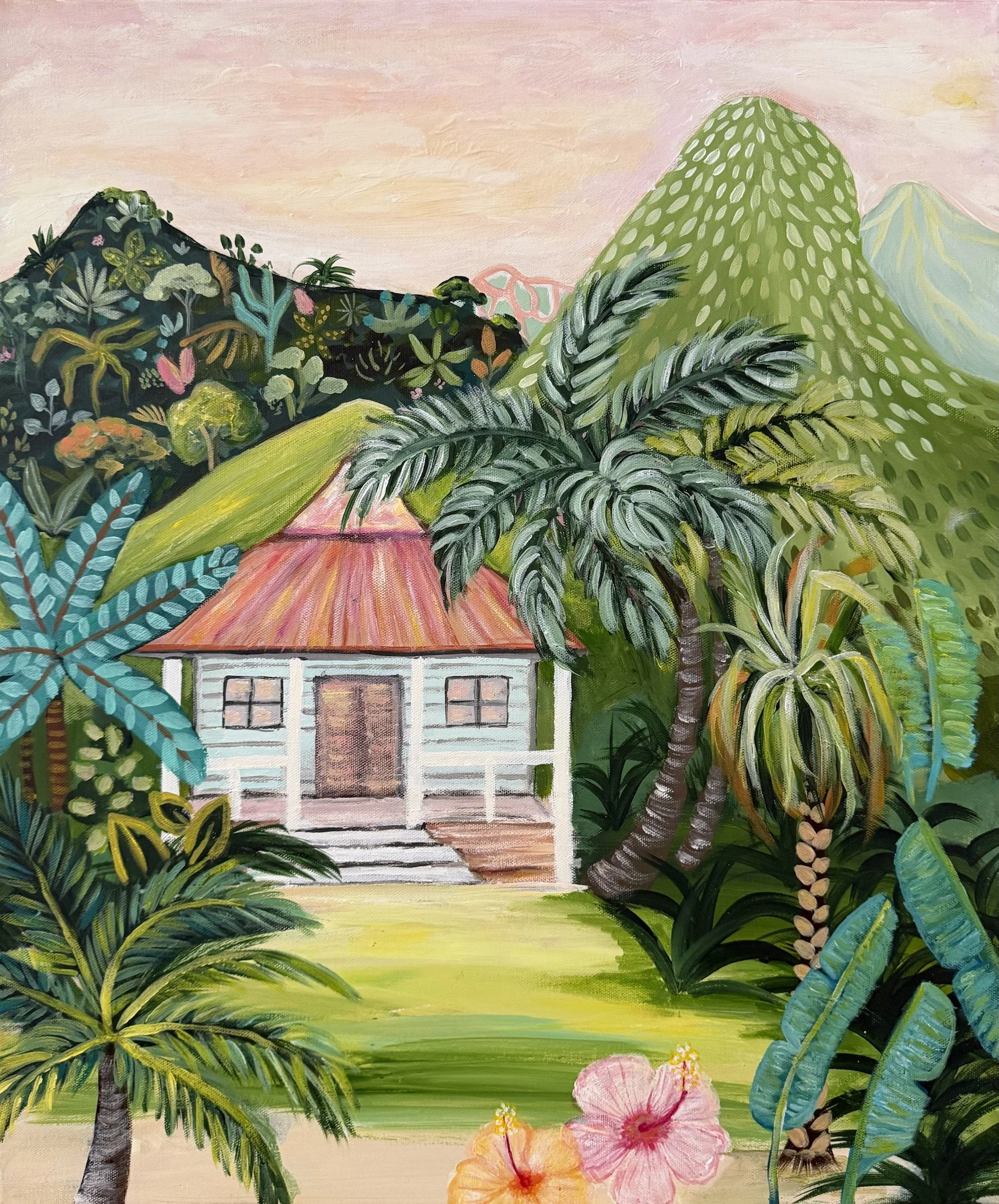 TROPICAL HIDEAWAY.jpeg