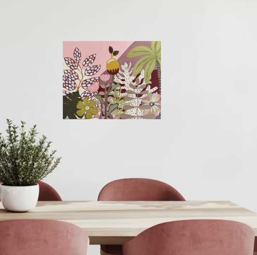 Freckles on wall.jpg