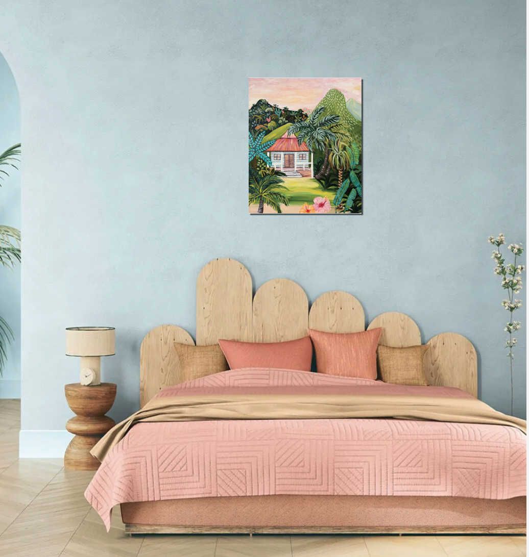 Screenshot 2026-03-20 at 1.40.27 pm.png