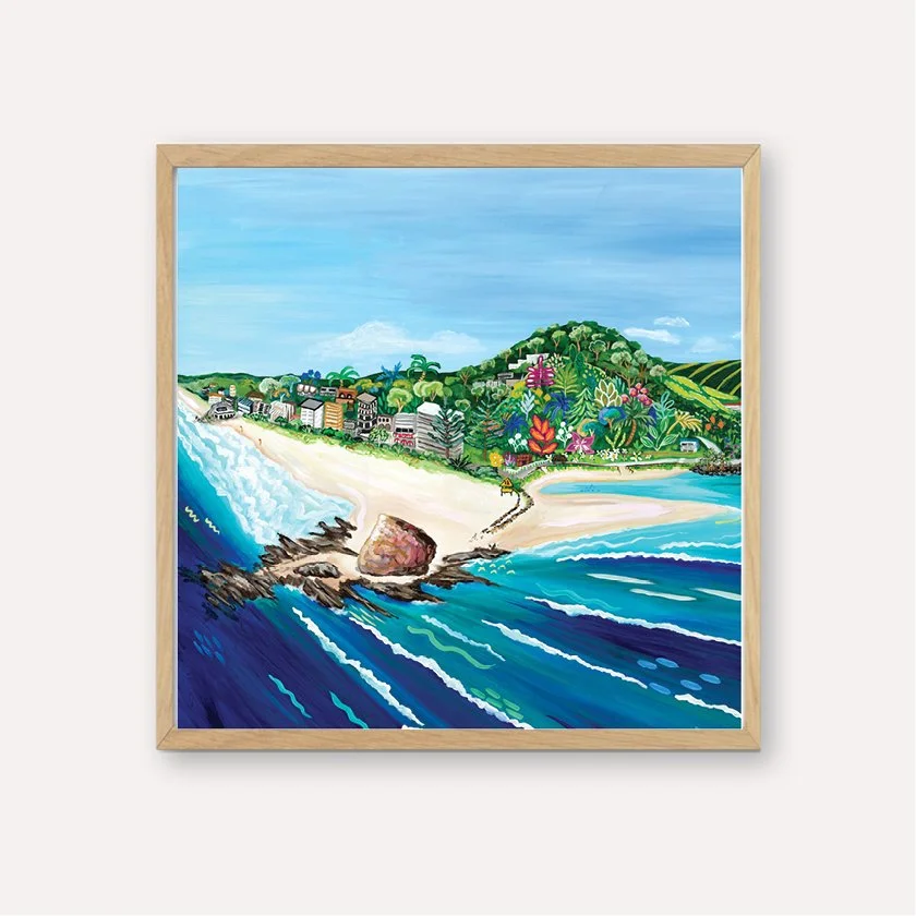 Currumbin framed - Website - SQUARE.jpg