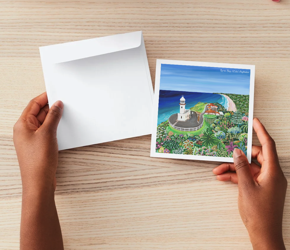 Screenshot 2025-11-10 at 8.13.10 pm.png