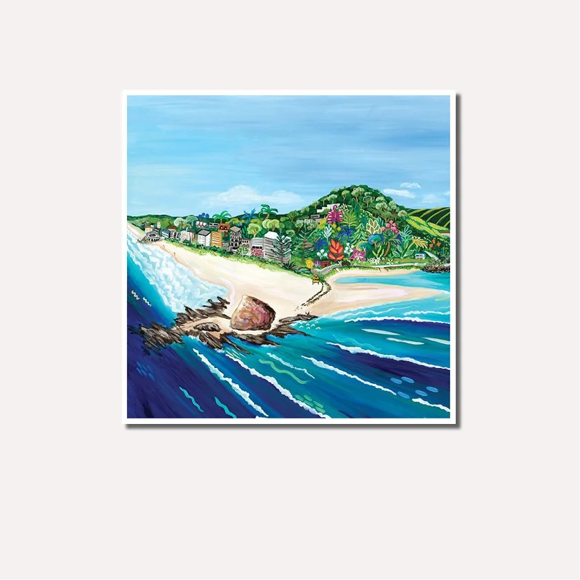 Currumbin - Print for webstie - Square.jpg