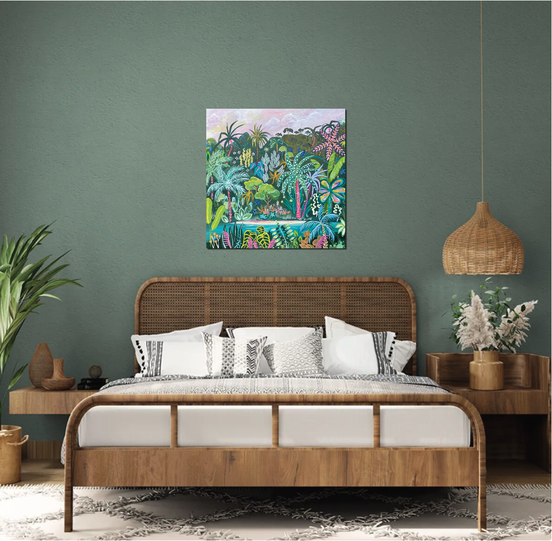 Screenshot 2025-09-07 at 8.35.02 pm.png