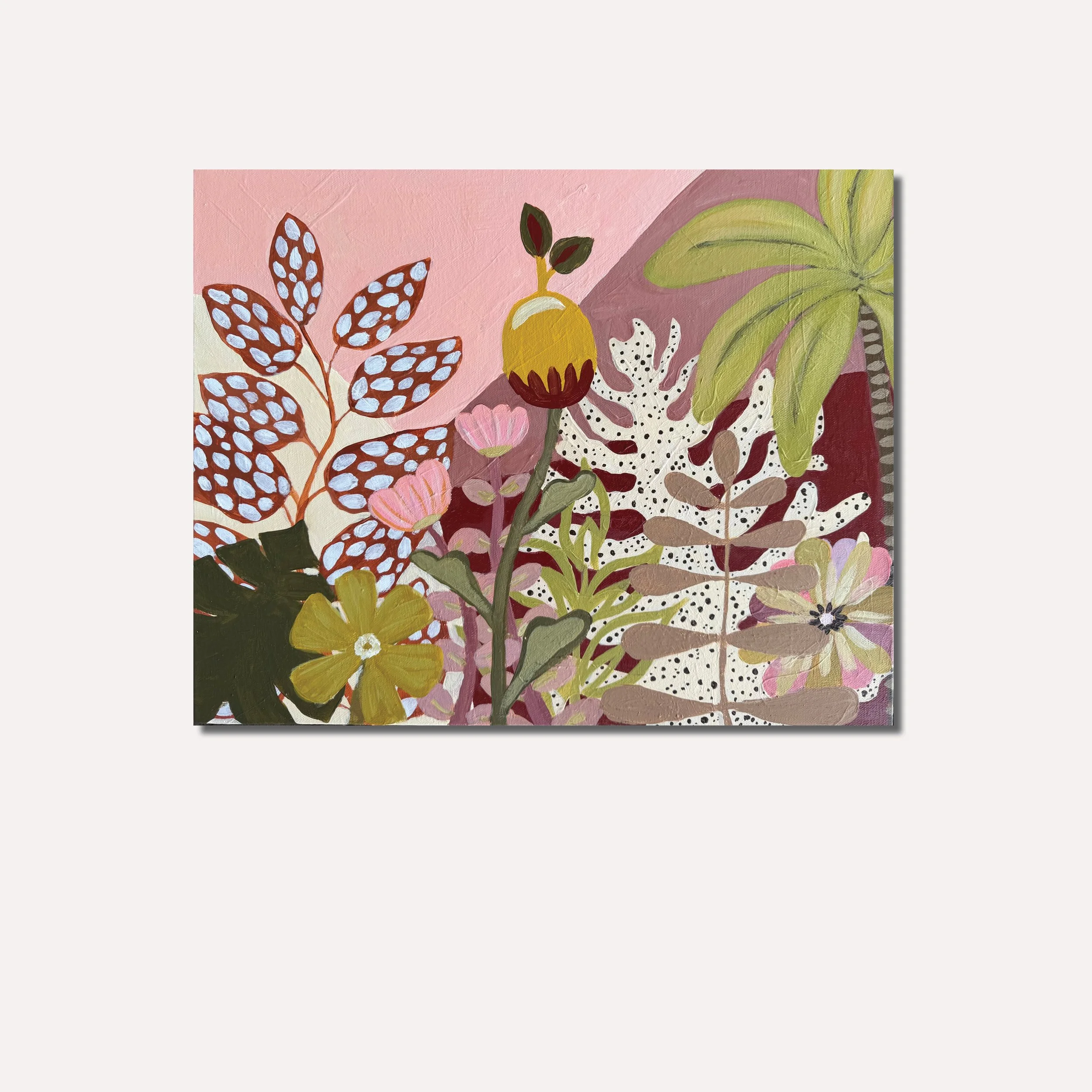 Freckles for website.jpg