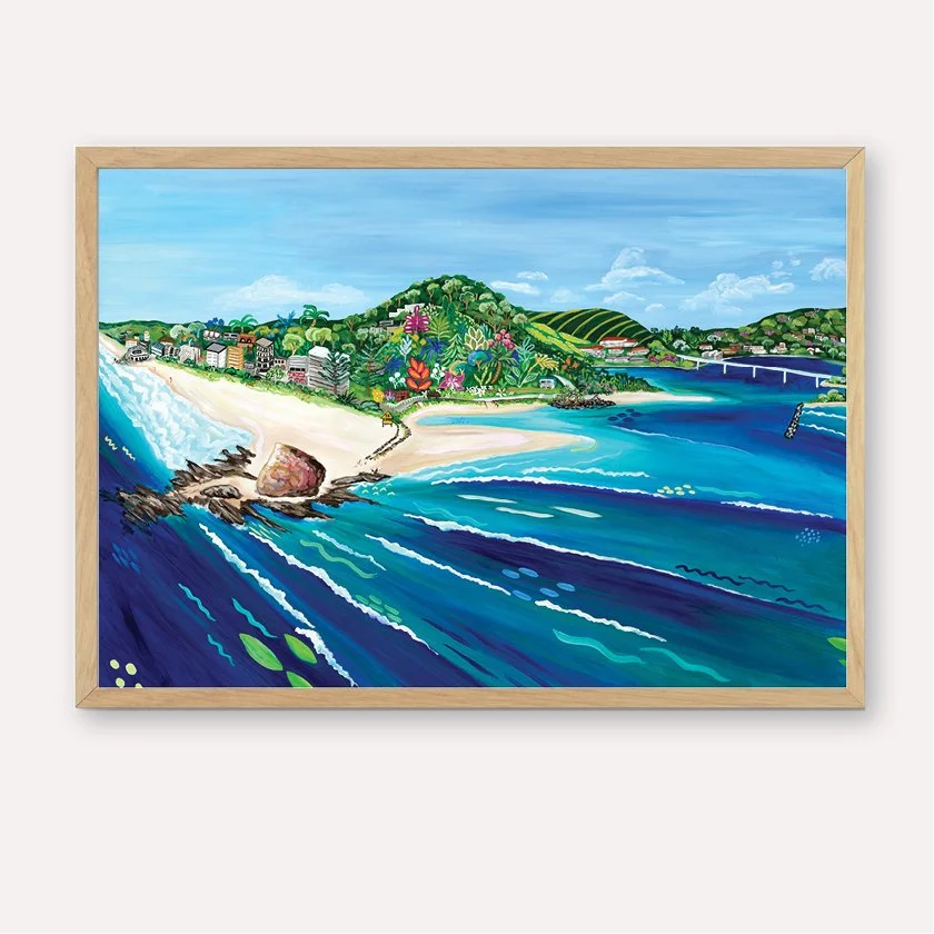Currumbin framed - Website.jpg