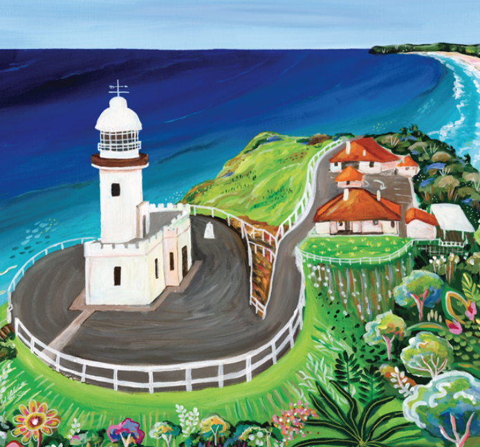 Screenshot 2025-11-15 at 2.56.26 pm.png