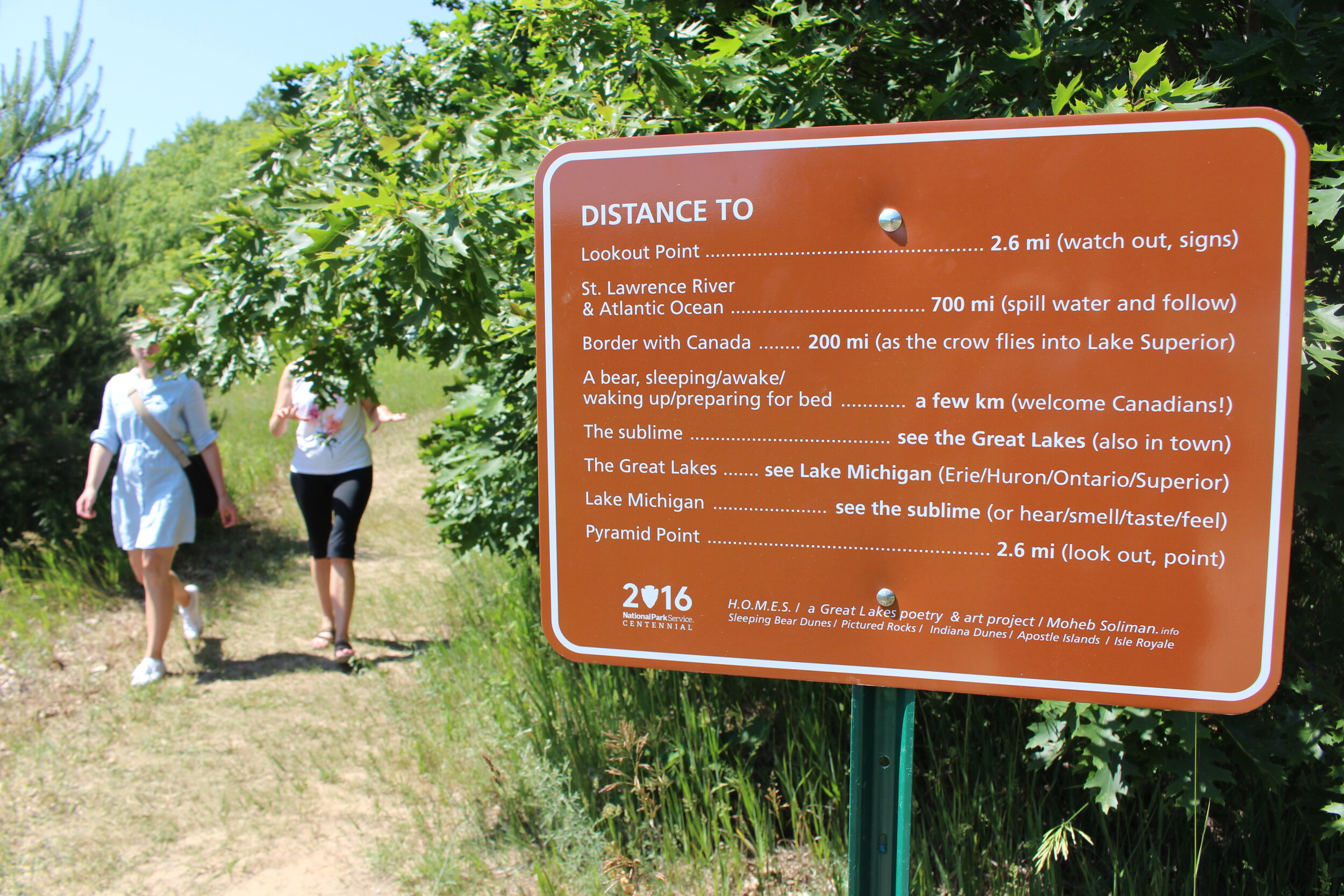 Sleeping Bear Dunes 5a.JPG