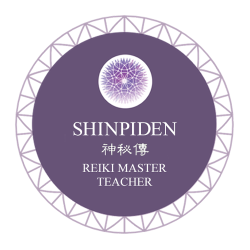 Reiki_Master_500px.png